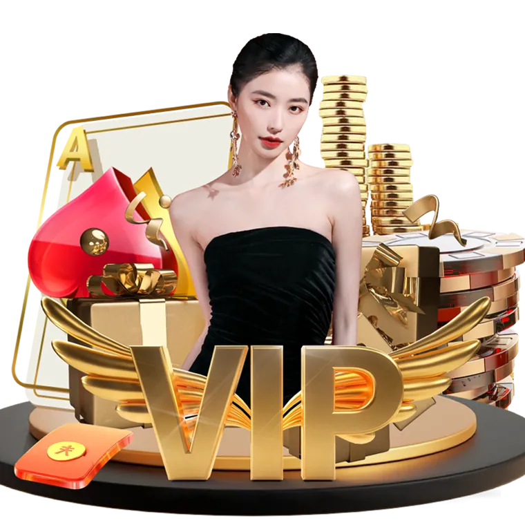 Mobile 8k8 777 Com Login