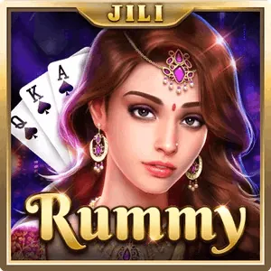 Step 1 Register 8k8 Casino